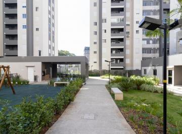 IMG_20260620_181404_000.jpeg · Funcional apartamento para venda em Santana com 2 quartos, 38m² - dorival-junior#P4MCK