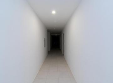 IMG_20260623_091403_000.jpeg · Confortável apartamento para venda em Santana com 2 quartos, 38m² - dorival-junior#P4MCK