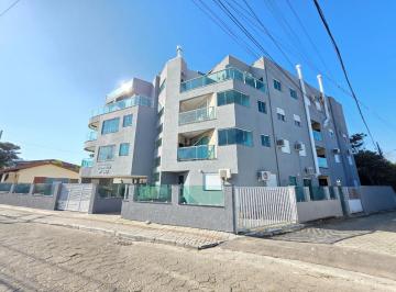 288ac004-dd8e-4056-ae67-ab481f74fb55 · Confortável cobertura para venda em Ingleses do Rio Vermelho com 3 quartos, sendo 1 suíte, 118m²