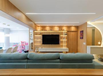 56c0edc8-860a-41ef-9ffb-6bf986575872 · Sensacional apartamento para venda em Perdizes com 4 quartos, sendo 2 suítes, 150m²