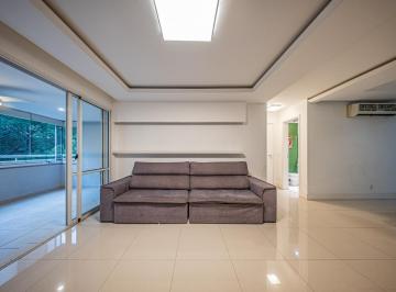 5d77ebfd-d3e8-4351-bd08-c9ae4f236be1 · Aconchegante apartamento para locação em Paraíso do Morumbi com 3 quartos, sendo 3 suítes, 142m²