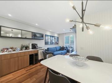 16bd9754-7af8-4689-bae4-ab80b5aa1e7b · Excelente apartamento para venda em Moema com 3 quartos, sendo 1 suíte, 80m²