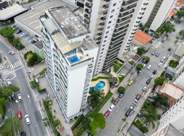 a16e3038-e948-42ba-92ed-79f4a8812d8b · Espetacular apartamento para venda em Jardim São Paulo(Zona Norte) com 3 quartos, sendo 1 suíte, 115