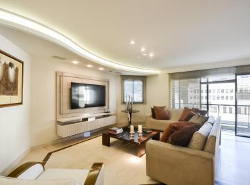 714f6feb-28e9-4459-b89b-3942049719d0 · Apartamento para venda em Jardim Paulista com 4 quartos, sendo 4 suítes, 225m²