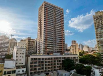 cc296f0c-ab00-4916-9235-a077061f9264 · Imperdível apartamento para venda em Perdizes com 3 quartos, sendo 2 suítes, 157m²