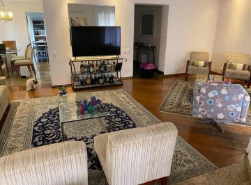 28cc7501-ebc1-4f44-975d-be2411fbccca · Excelente apartamento para venda em Perdizes com 4 quartos, sendo 4 suítes, 227m²
