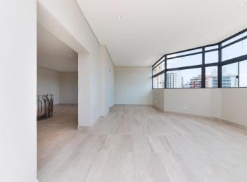 IMG_20260930_090231_000.jpeg · Deslumbrante apartamento para venda em Perdizes com 3 quartos, sendo 1 suíte, 248m² - danilonunes#56