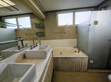 IMG_20260930_090231_000.jpeg · Elegante apartamento para venda em Perdizes com 3 quartos, sendo 3 suítes, 135m² - danilonunes#LYNRD