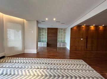 c66420dc-8fab-49a5-b216-f473c235565a · Imperdível apartamento para venda em Perdizes com 3 quartos, sendo 3 suítes, 168m²