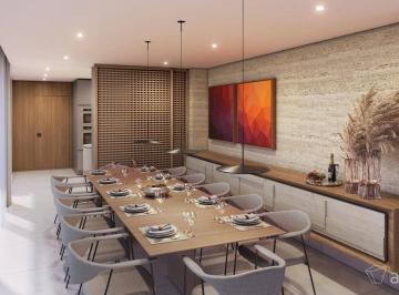 Apartamento · 122m² · 3 Quartos · 2 Vagas · Apartamentos à venda em Setor Sudoeste, Brasília | 3 quartos com 122 m²