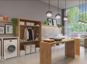 Apartamento 70m² Venda Janga · Apartamentos à venda em Janga, Paulista | 3 quartos com 70 m²