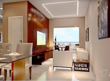 Apartamento · 65m² · 2 Quartos · 1 Vaga · Apartamentos à venda em Vila Iara, São Gonçalo | 2 quartos com 65 m²