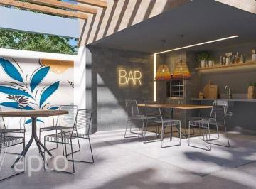 Apartamento de 2 quartos Venda R$ 353.600 · Apartamentos à venda em Jabutiana, Aracaju | 2 quartos com 67 m²