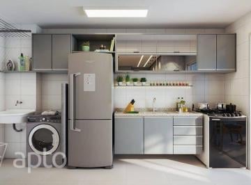 Apartamento en Venda de 2 quartos Jabotiana · Apartamentos à venda em Jabutiana, Aracaju | 2 quartos com 67 m²