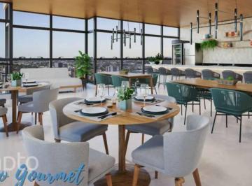 Apartamento · 67m² · 2 Quartos · 1 Vaga · Apartamentos à venda em Muquiçaba, Guarapari | 2 quartos com 67 m²