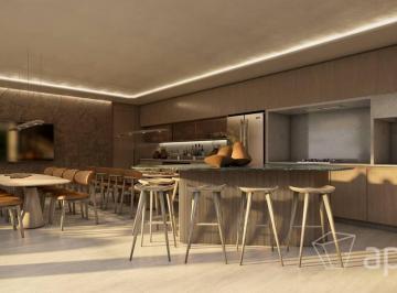 Casa · 315m² · 4 Quartos · 3 Vagas · Casas à venda em Ecoville, Curitiba | 4 quartos com 315 m²