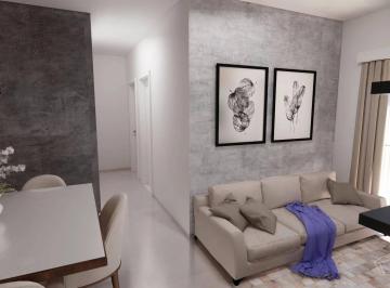 Apartamento · 66m² · 3 Quartos · 1 Vaga · Apartamentos à venda em Covanca, São Gonçalo | 3 quartos com 66 m²