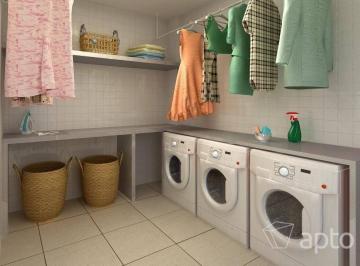 Apartamento de 1 quarto Venda R$ 302.000 · Apartamentos à venda em Piedade, Jaboatão dos Guararapes | 1 quarto com 33 m²