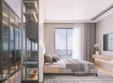 Apartamento en Venda de 3 quartos São Pedro · Apartamentos à venda em São Pedro, São José dos Pinhais | 3 quartos com 120 m²