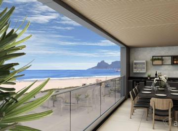 Apartamento · 253m² · 3 Quartos · 2 Vagas · Apartamentos à venda em Piratininga, Niterói | 3 quartos com 253 m²
