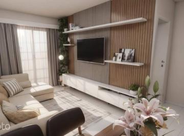 Apartamento · 56m² · 2 Quartos · Apartamentos à venda em Mutondo, São Gonçalo | 2 quartos com 56 m²