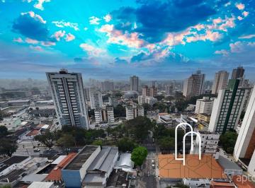 Apartamento de 2 quartos, São José dos Campos · Apartamentos à venda em Vila Adyana, São José dos Campos | 2 quartos com 71 m²