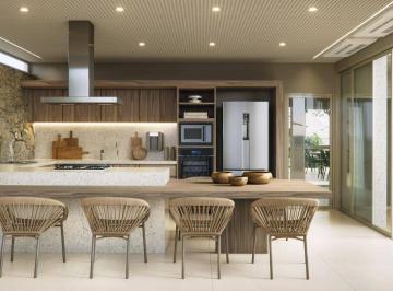 Apartamento Venda de 4 quartos · Apartamentos à venda em Setor Noroeste, Brasília | 4 quartos com 153 m²