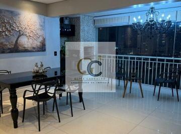 Apartamento · 102m² · 3 Quartos · 2 Vagas · APARTAMENTO PARA LOCAÇÃO | ÁGUA BRANCA | 102M² | 3 DORMITÓRIOS |MOBILIADO / 1 SUÍTE | 2 VAGAS