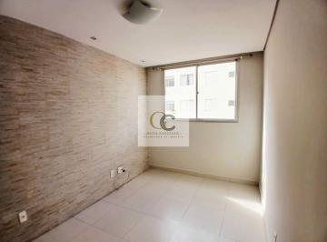 Apartamento · 45m² · 2 Quartos · 1 Vaga · À VENDA | 2 DORMITÓRIOS | 45M² | ANDAR ALTO | VISTA LIVRE | 1 VAGA | ÁGUA BRANCA