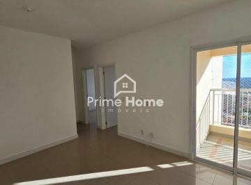 0 · apartamento à venda em Jardim Vista Alegre