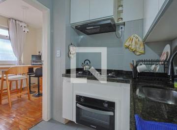 Apartamento de 2 quartos Venda R$ 440.000 · Apartamento à Venda - São Lucas, 2 Quartos, 66 m² - Belo Horizonte