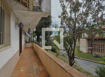 Casa · 411m² · 5 Quartos · 5 Vagas · Casa à Venda - Mangabeiras, 5 Quartos,  411 m² - Belo Horizonte