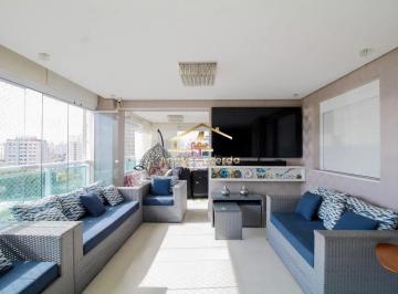 Apartamento · 133m² · 3 Quartos · 2 Vagas · Verum Mooca - Locação condomínio VERUM MOOCA