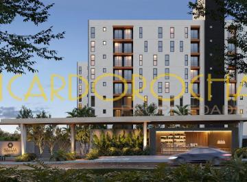 Apartamento · 46m² · 2 Quartos · 1 Vaga · Viva Serenità | Apartamentos de 2 Dormitórios | Biguaçu,- SC
