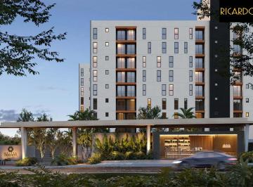 Apartamento · 46m² · 2 Quartos · 1 Vaga · Viva Serenità | Apartamentos de 2 Dormitórios | Biguaçu,- SC