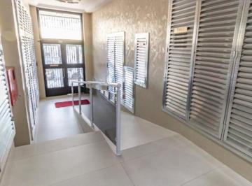Apartamento , São Paulo · Apartamento no Brás Centro de São Paulo