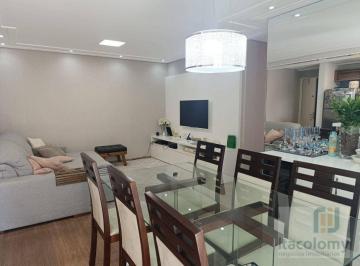 e829b0c289522344e7495e29f07b124037c4d154 · Apartamento com 2 dormitórios para alugar, 77 m² por R$ 6.460/mês - Edifício Iakatu - Alphaville -Ba