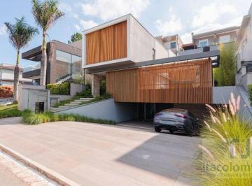 183d70d17c92902381cb8bb1875cdbf576b72a18 · Casa com 4 dormitórios à venda por R$ 8.900.000 - Villa Solaia -Alphaville -Barueri/SP