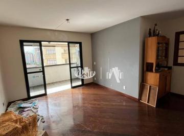 Apartamento no Solar Van Gogh com 4 quartos à venda, 137 m² - Jardim A · Apartamento com 4 quartos à venda, 137 m² por R$ 650.000 - Jardim Agari - Londrina/PR