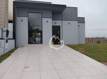 c48b0e911b32c892750b7ee2d74e3db6c95c5499 · Casa com 3 dormitórios para alugar, 150 m² - Residencial Terras da Estância - Paulínia/SP