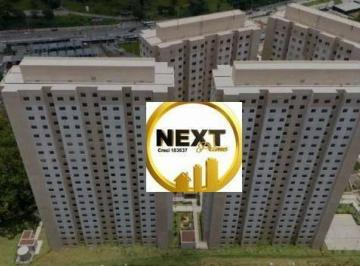 91b89a77ce687ec9eee2cd05b642016f45ae923c · APARTAMENTO NOVO NO 9º ANDAR COM VISTA PRIVILEGIADA, SOL DA MANHÃ E LAZER COMPLETO NO BAIRRO COLÔNIA