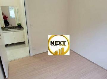 f715755d75e73ef32177c81cd8c1b985bec5ce79 · OPORTUNIDADE ÚNICA: APARTAMENTO 2 QUARTOS NA AV SÃO MIGUEL