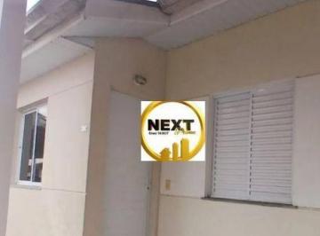c9ba6c1f03bed6ca186932f0002a484bd1046c1d · CASA EM VILLAGIO NO ALTO IPIRANGA – MOGI DAS CRUZES: CONFORTO, SEGURANÇA 24H E LAZER COMPLETO PARA S
