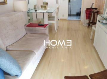 f93ea0ed90b2b2ececabebe9be2dcd5a4566f880 · Apartamento com 2 dormitórios à venda, 74 m² por R$ 320.000,00 - Pechincha - Rio de Janeiro/RJ