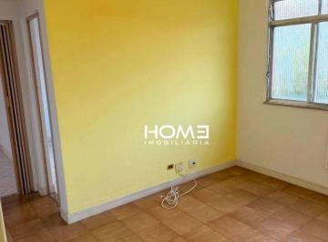 f3bb994effb5bdc6016d2d0c3552919342446611 · Apartamento com 2 dormitórios à venda, 46 m² por R$ 175. - Tanque - Rio de Janeiro/RJ