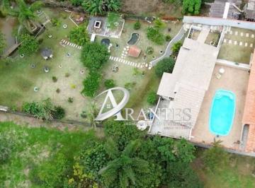 c05c84fab756aabc269462503a301eb9cad246c1 · Chácara com lago, 3 dormitórios à venda, 1380 m² por R$ 645.000 - Vila Primavera - Jarinu/SP