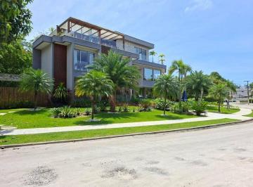 98cd7029173531168f5f0eee37775aef6a4ade82 · Casa com 7 suítes à venda, 731 m² - Riviera Módulo 21 - Bertioga/SP
