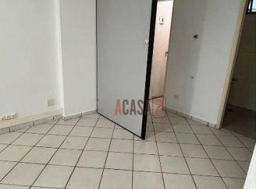 635595e3b3f0a6a52a7bc6d85e706c7a212c435f · Sala para alugar - Centro - Sorocaba/SP
