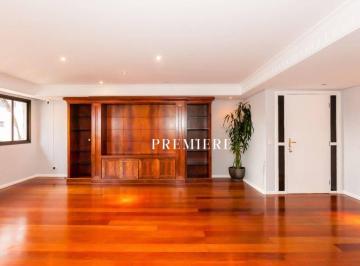 e3df0e2e7d799791dd193be933bb72250e38f201 · Apartamento com 3 dormitórios para alugar, 180 m² - Água Verde - Experimente o Atendimneto Boutique!
