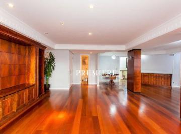 bd6f677ec09cda1066f9983c42cc8f670ab77318 · Apartamento com 3 dormitórios para alugar, 180 m² - Água Verde - Experimente o Atendimneto Boutique!